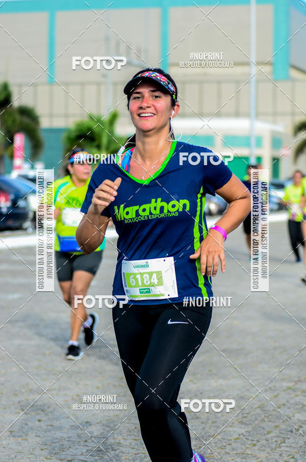 Buy your photos of the event12� CORRIDA UNIMED - 2018 on Fotop