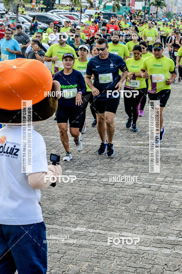 Buy your photos of the event12� CORRIDA UNIMED - 2018 on Fotop