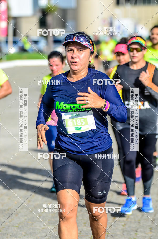Buy your photos of the event12� CORRIDA UNIMED - 2018 on Fotop