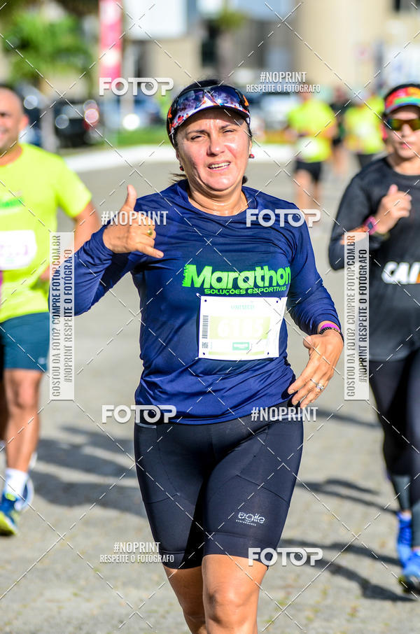 Buy your photos of the event12� CORRIDA UNIMED - 2018 on Fotop