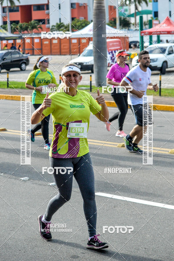 Buy your photos of the event12� CORRIDA UNIMED - 2018 on Fotop