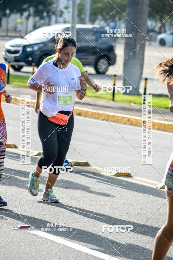 Buy your photos of the event12� CORRIDA UNIMED - 2018 on Fotop