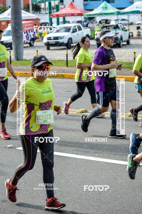 Buy your photos of the event12� CORRIDA UNIMED - 2018 on Fotop