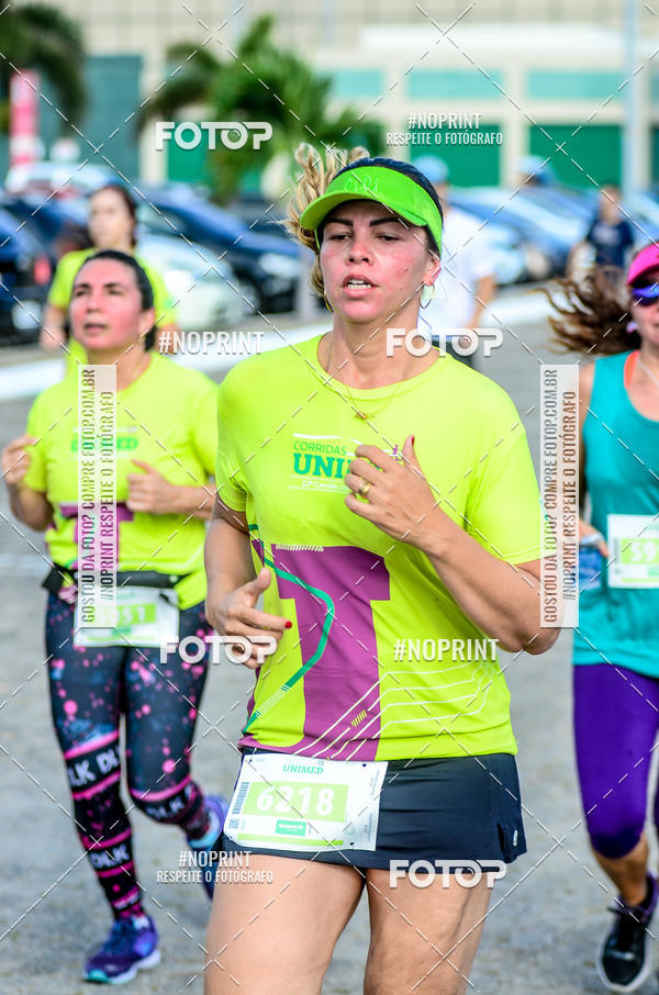 Buy your photos of the event12� CORRIDA UNIMED - 2018 on Fotop