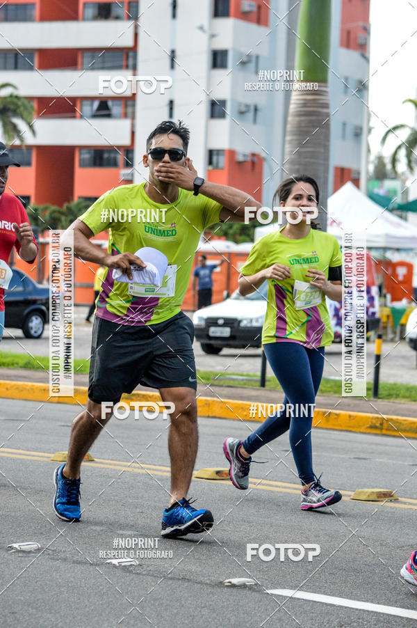 Buy your photos of the event12� CORRIDA UNIMED - 2018 on Fotop