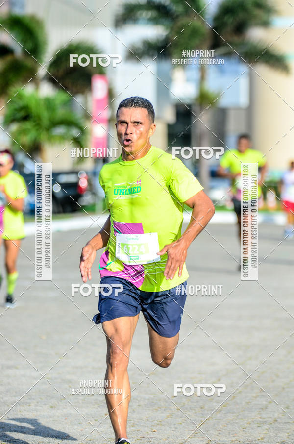 Buy your photos of the event12� CORRIDA UNIMED - 2018 on Fotop