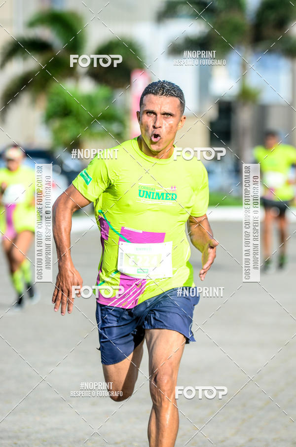 Buy your photos of the event12� CORRIDA UNIMED - 2018 on Fotop