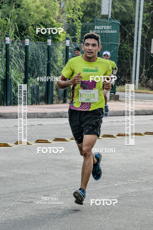 Buy your photos of the event12� CORRIDA UNIMED - 2018 on Fotop