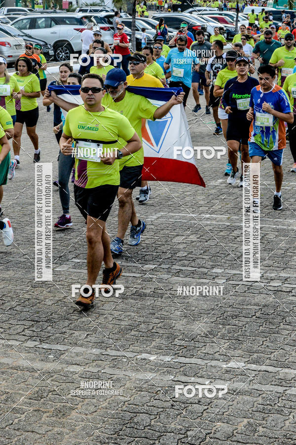 Buy your photos of the event12� CORRIDA UNIMED - 2018 on Fotop