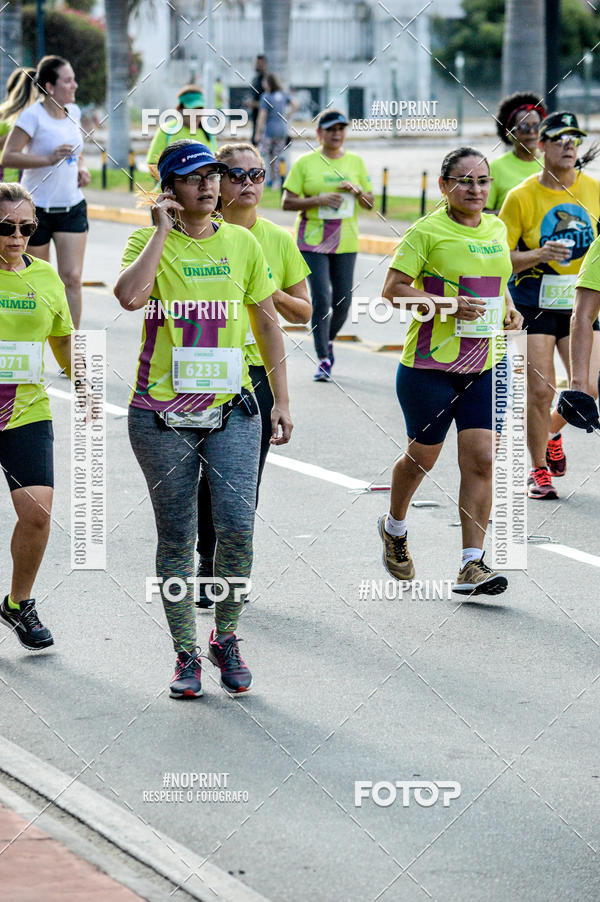 Buy your photos of the event12� CORRIDA UNIMED - 2018 on Fotop