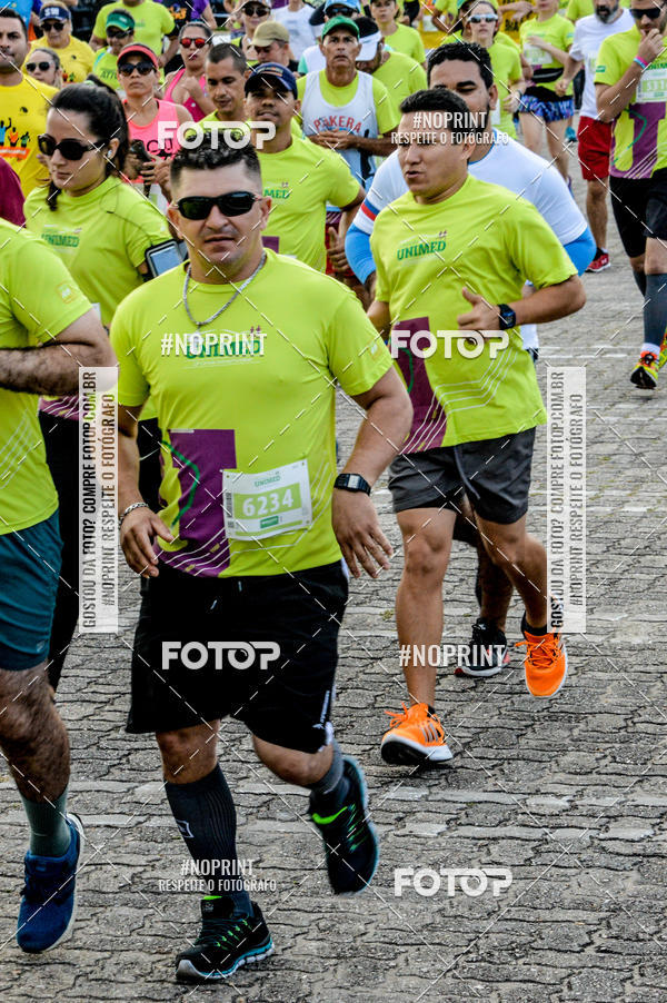 Buy your photos of the event12� CORRIDA UNIMED - 2018 on Fotop