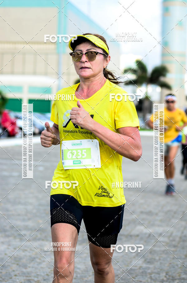 Buy your photos of the event12� CORRIDA UNIMED - 2018 on Fotop