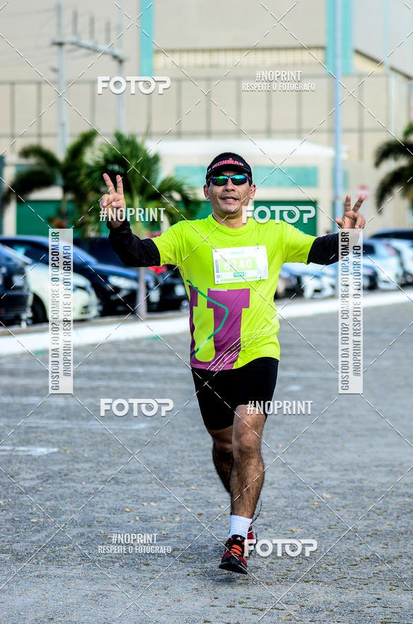 Buy your photos of the event12� CORRIDA UNIMED - 2018 on Fotop