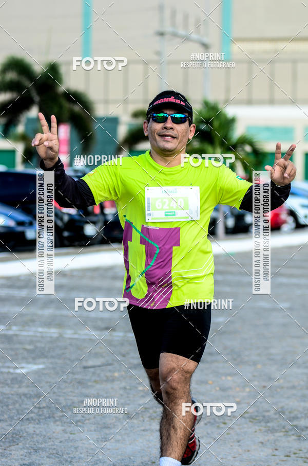 Buy your photos of the event12� CORRIDA UNIMED - 2018 on Fotop