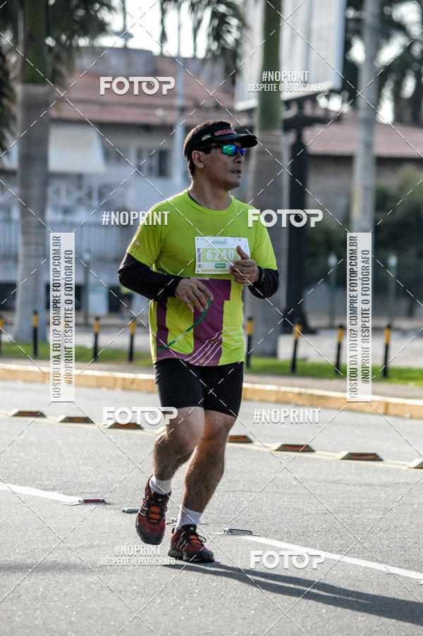 Buy your photos of the event12� CORRIDA UNIMED - 2018 on Fotop