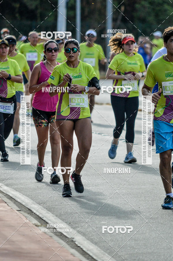 Buy your photos of the event12� CORRIDA UNIMED - 2018 on Fotop