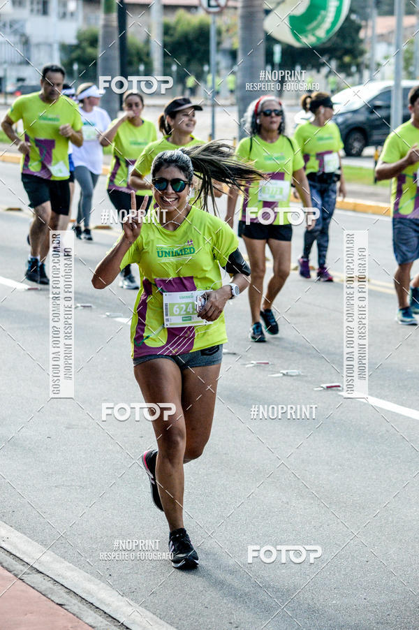 Buy your photos of the event12� CORRIDA UNIMED - 2018 on Fotop