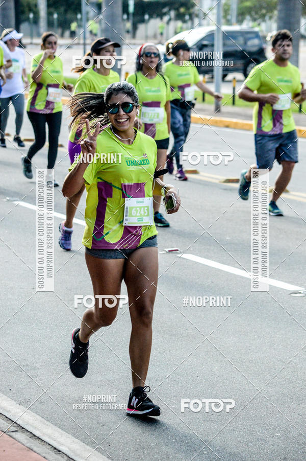 Buy your photos of the event12� CORRIDA UNIMED - 2018 on Fotop