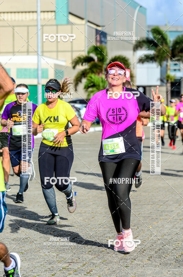 Buy your photos of the event12� CORRIDA UNIMED - 2018 on Fotop