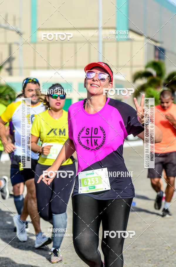 Buy your photos of the event12� CORRIDA UNIMED - 2018 on Fotop