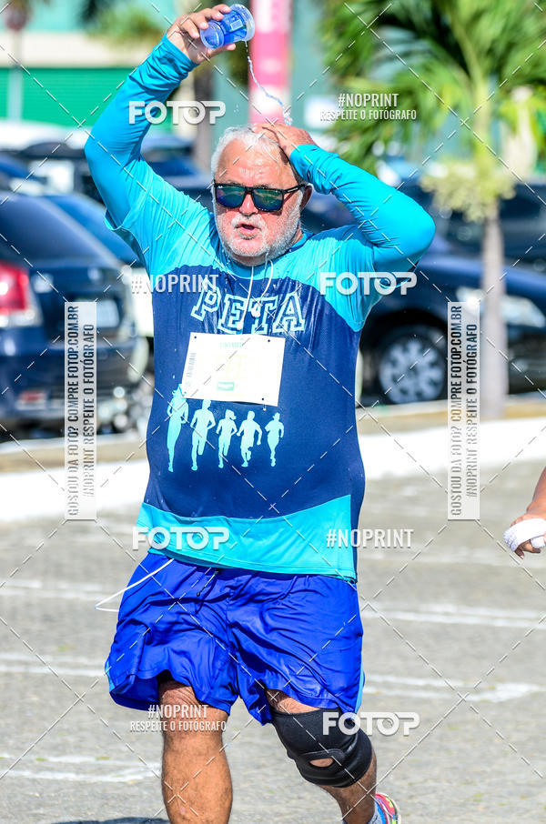 Buy your photos of the event12� CORRIDA UNIMED - 2018 on Fotop