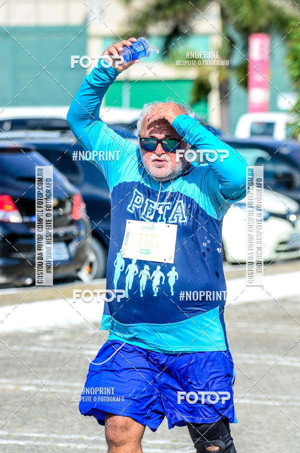 Buy your photos of the event12� CORRIDA UNIMED - 2018 on Fotop