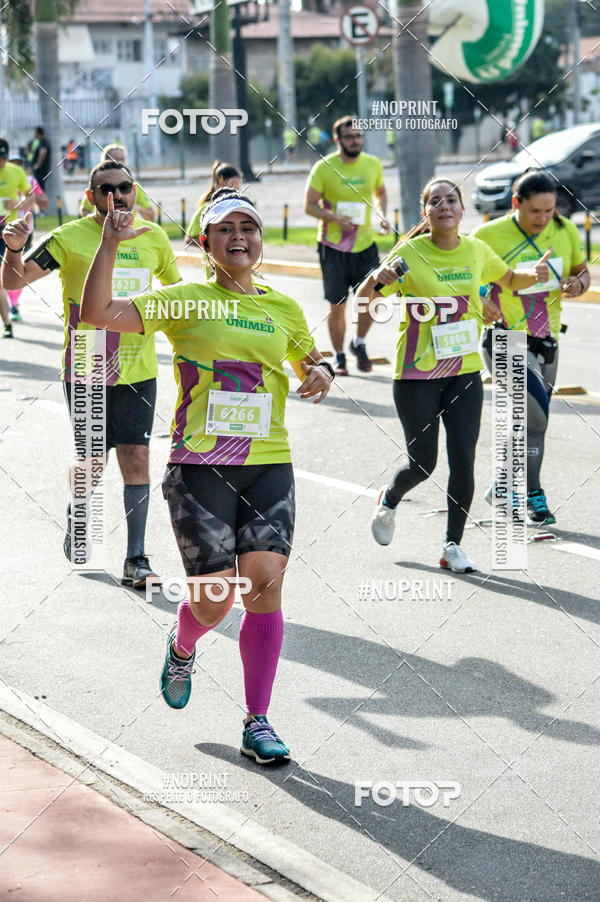 Buy your photos of the event12� CORRIDA UNIMED - 2018 on Fotop