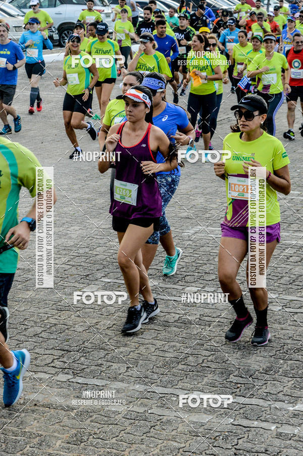 Buy your photos of the event12� CORRIDA UNIMED - 2018 on Fotop