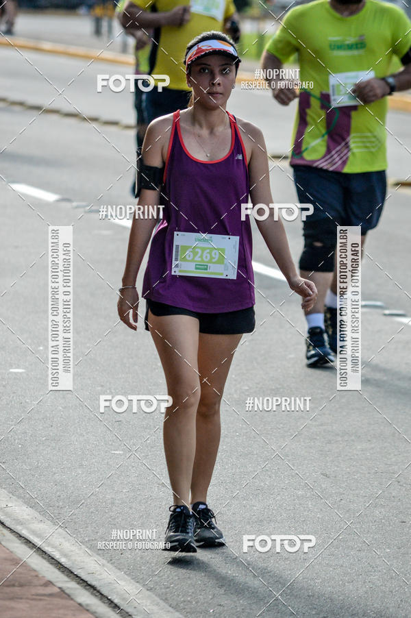 Buy your photos of the event12� CORRIDA UNIMED - 2018 on Fotop
