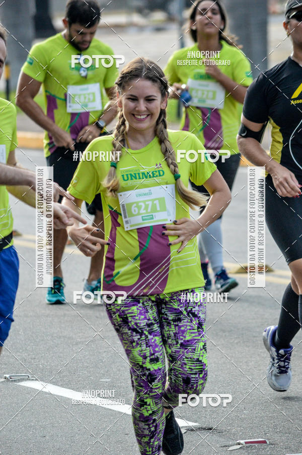 Buy your photos of the event12� CORRIDA UNIMED - 2018 on Fotop
