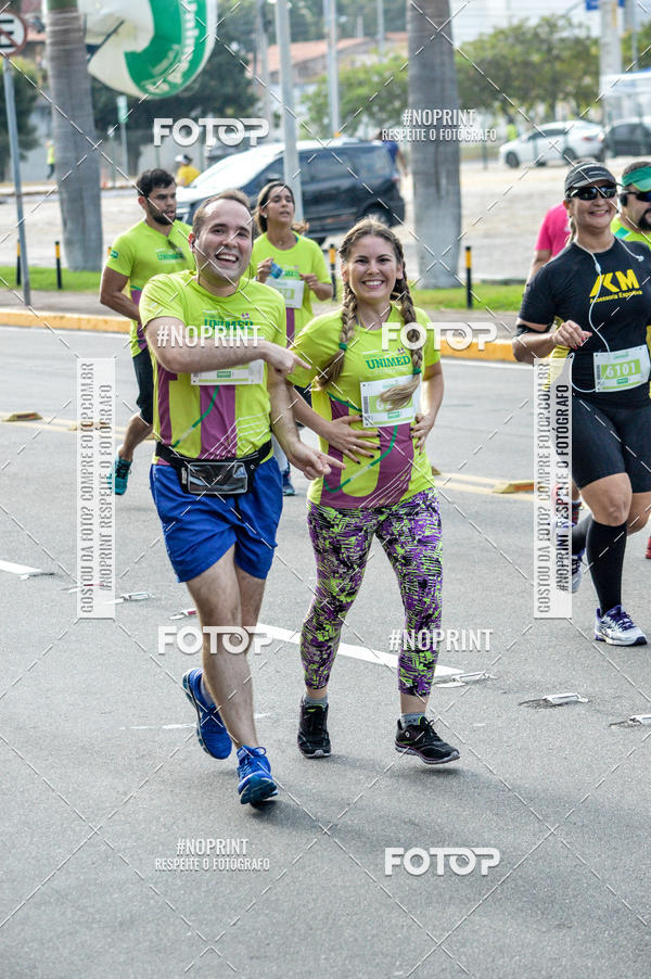 Buy your photos of the event12� CORRIDA UNIMED - 2018 on Fotop
