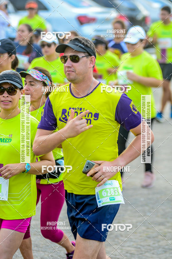 Buy your photos of the event12� CORRIDA UNIMED - 2018 on Fotop