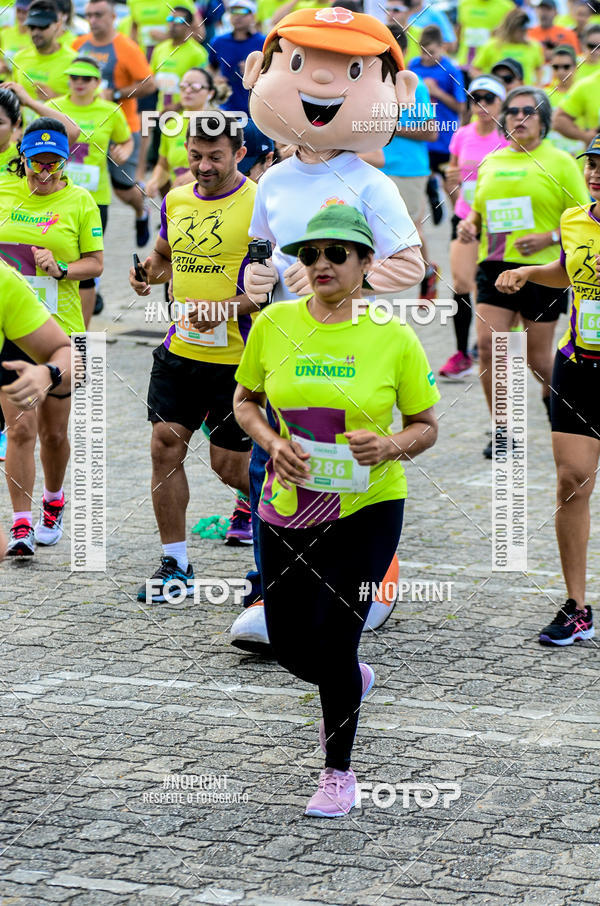 Buy your photos of the event12� CORRIDA UNIMED - 2018 on Fotop
