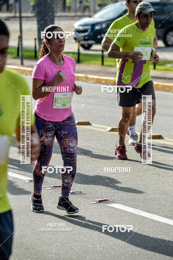 Buy your photos of the event12� CORRIDA UNIMED - 2018 on Fotop