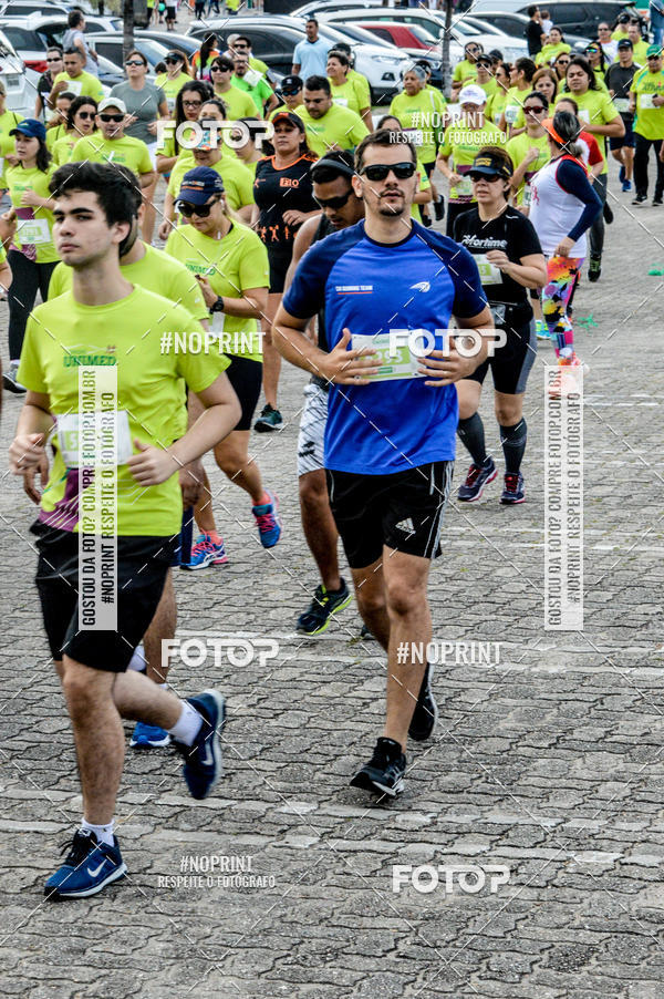 Buy your photos of the event12� CORRIDA UNIMED - 2018 on Fotop