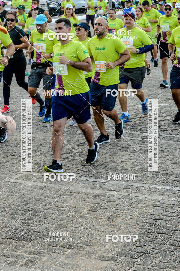 Buy your photos of the event12� CORRIDA UNIMED - 2018 on Fotop