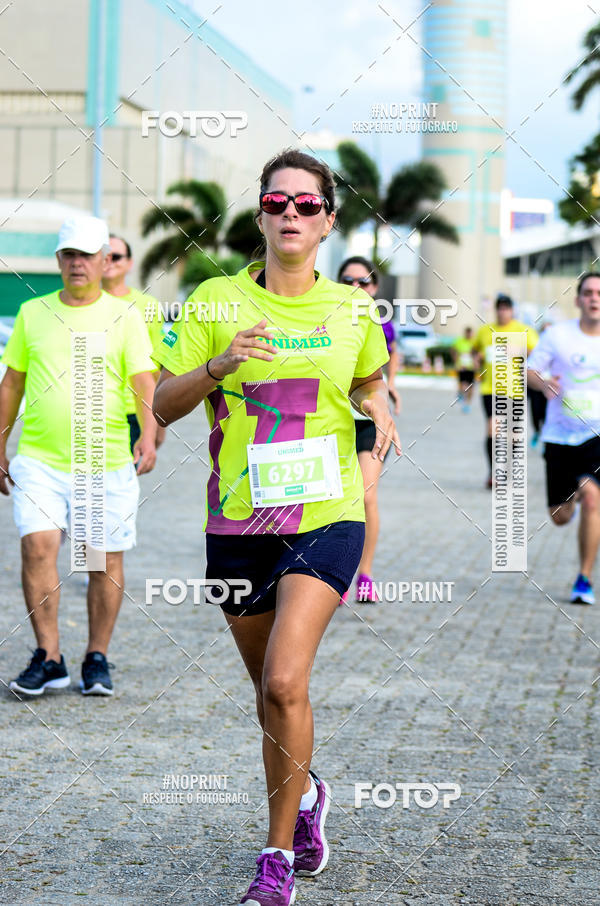 Buy your photos of the event12� CORRIDA UNIMED - 2018 on Fotop