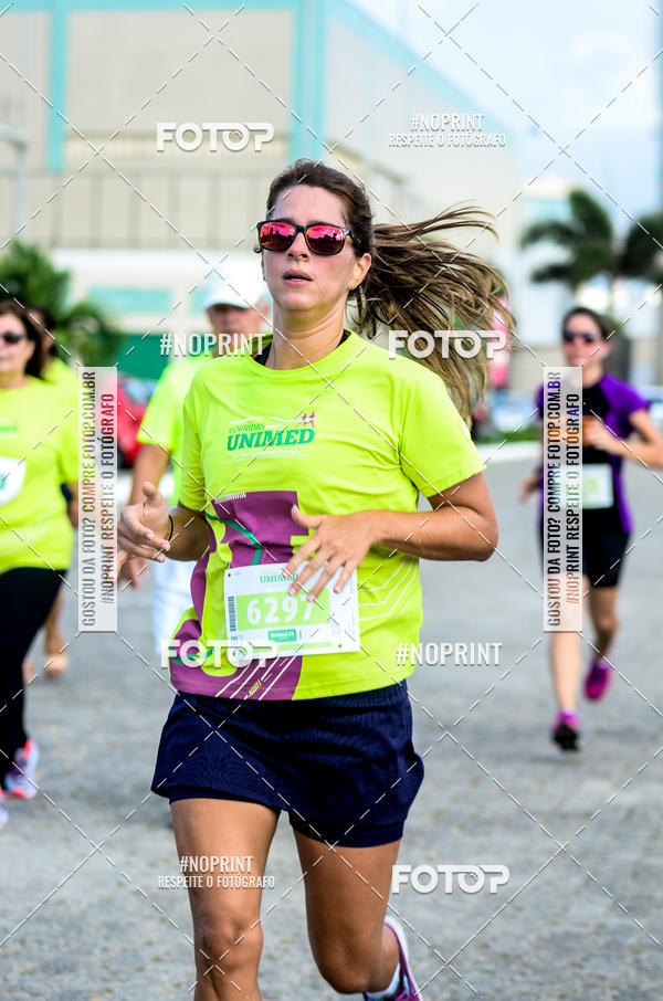 Buy your photos of the event12� CORRIDA UNIMED - 2018 on Fotop