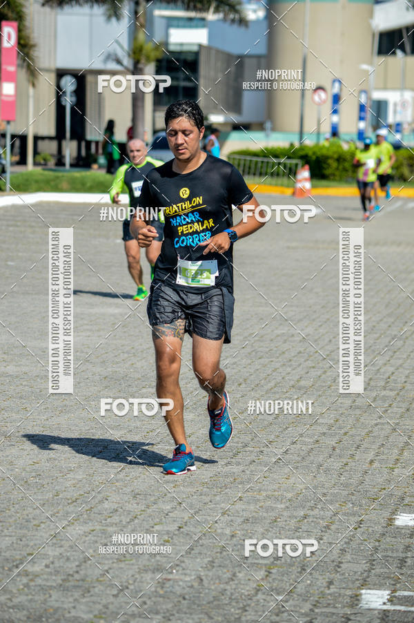 Buy your photos of the event12� CORRIDA UNIMED - 2018 on Fotop