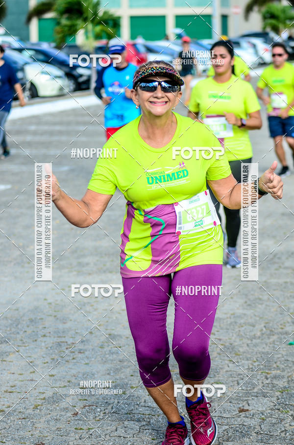 Buy your photos of the event12� CORRIDA UNIMED - 2018 on Fotop