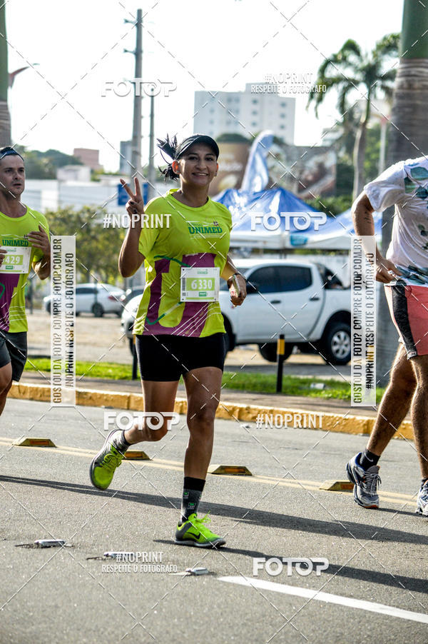 Buy your photos of the event12� CORRIDA UNIMED - 2018 on Fotop