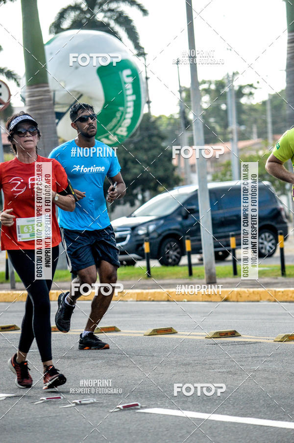 Buy your photos of the event12� CORRIDA UNIMED - 2018 on Fotop