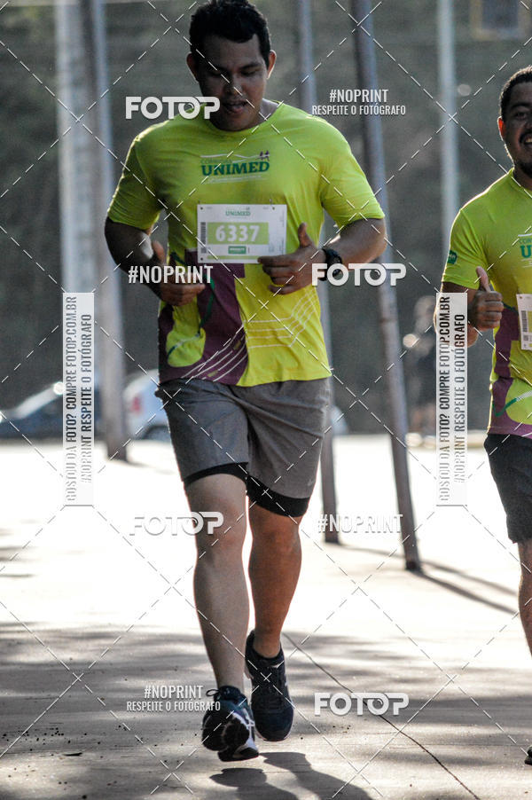 Buy your photos of the event12� CORRIDA UNIMED - 2018 on Fotop