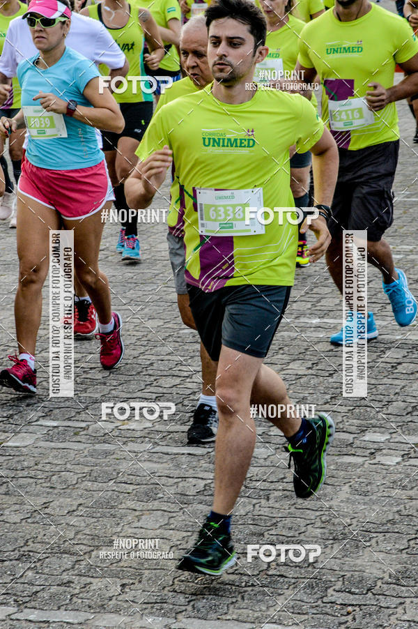 Buy your photos of the event12� CORRIDA UNIMED - 2018 on Fotop