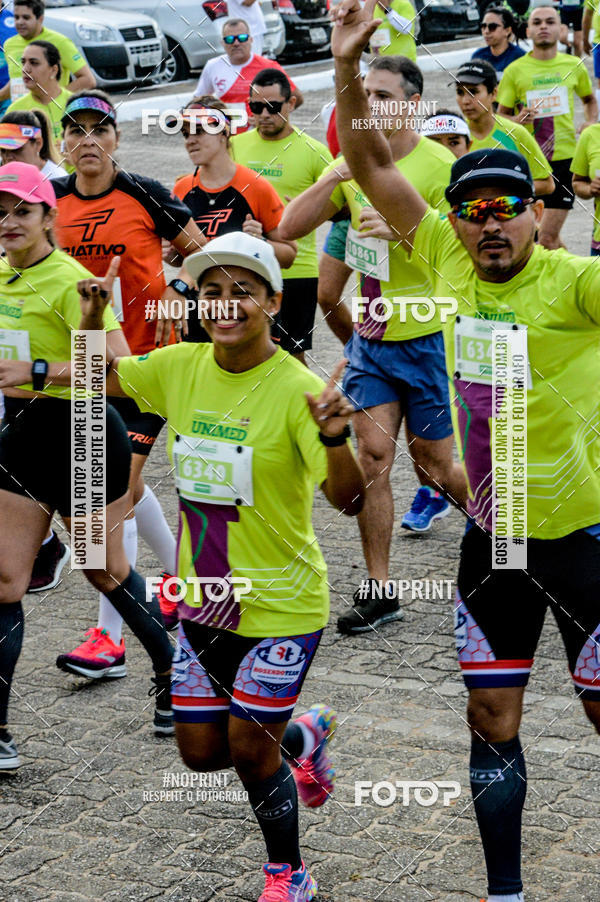 Buy your photos of the event12� CORRIDA UNIMED - 2018 on Fotop
