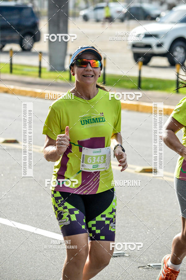 Buy your photos of the event12� CORRIDA UNIMED - 2018 on Fotop