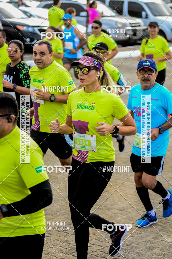 Buy your photos of the event12� CORRIDA UNIMED - 2018 on Fotop