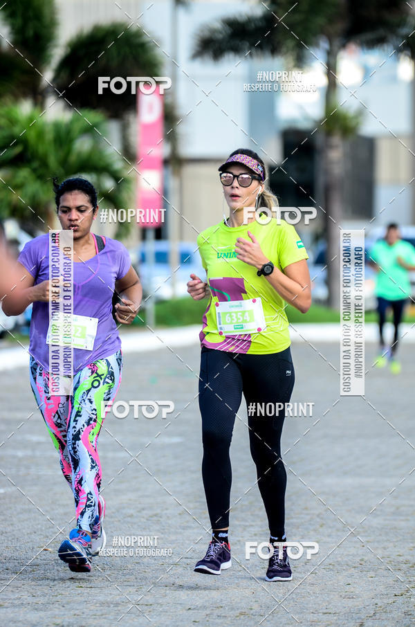 Buy your photos of the event12� CORRIDA UNIMED - 2018 on Fotop