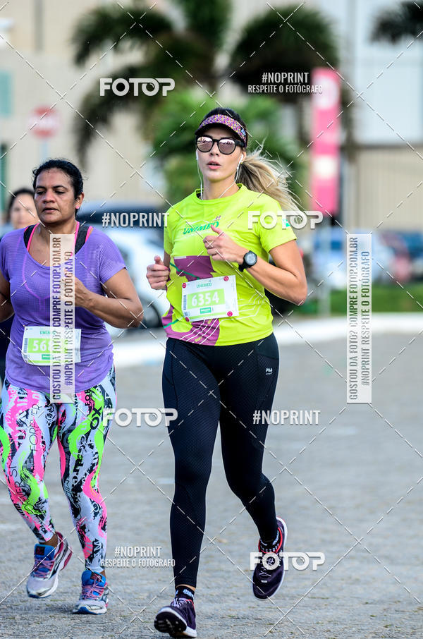 Buy your photos of the event12� CORRIDA UNIMED - 2018 on Fotop
