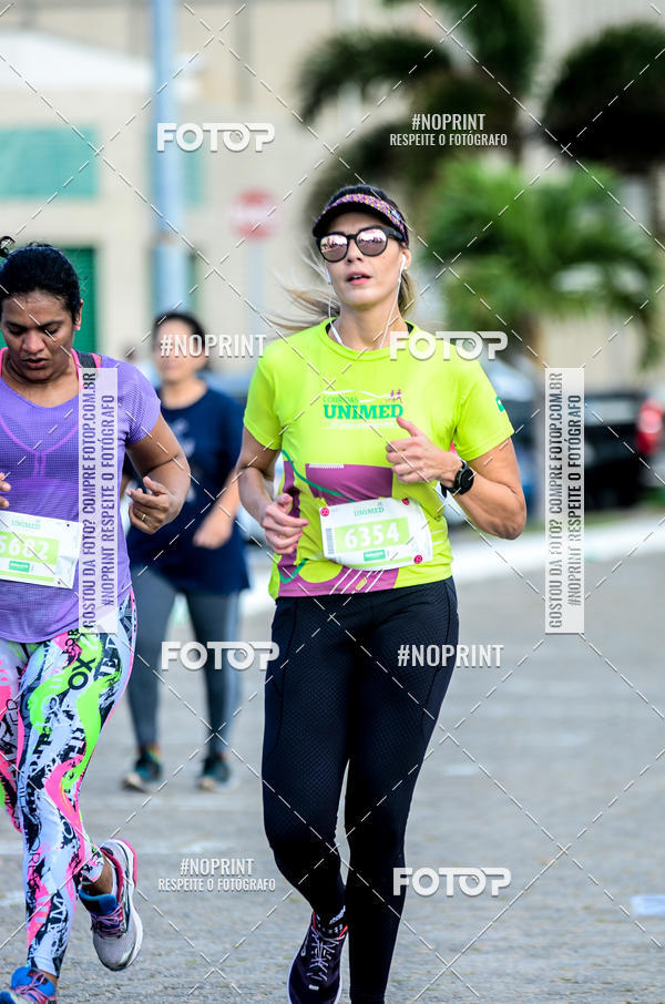 Buy your photos of the event12� CORRIDA UNIMED - 2018 on Fotop